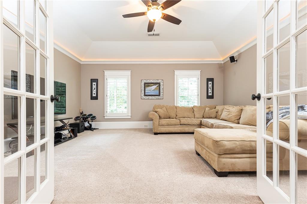 3058 Oglethorpe Way NE