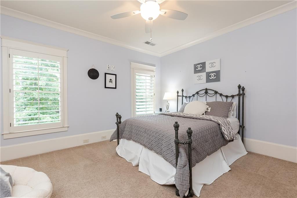 3058 Oglethorpe Way NE