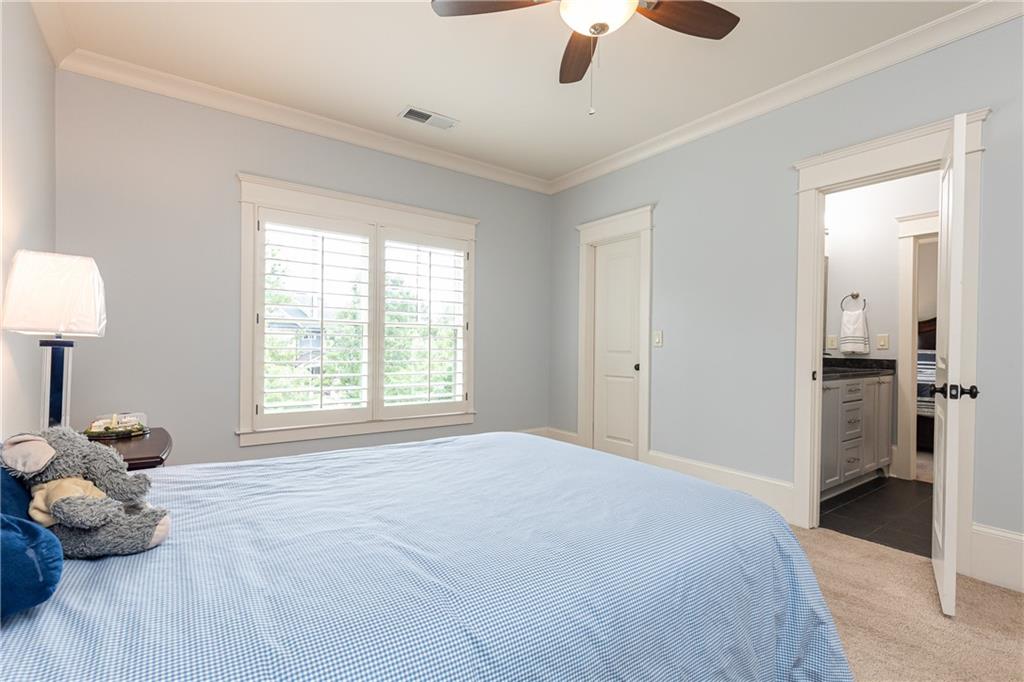 3058 Oglethorpe Way NE