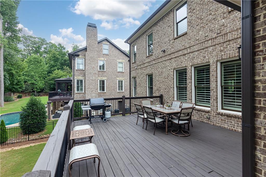 3058 Oglethorpe Way NE