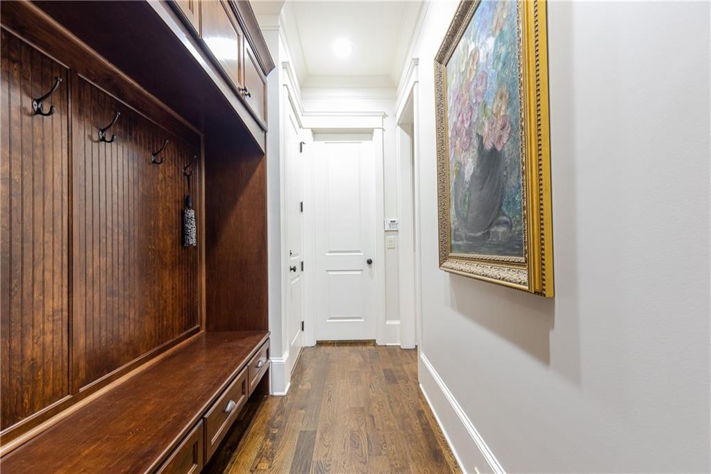 3058 Oglethorpe Way NE