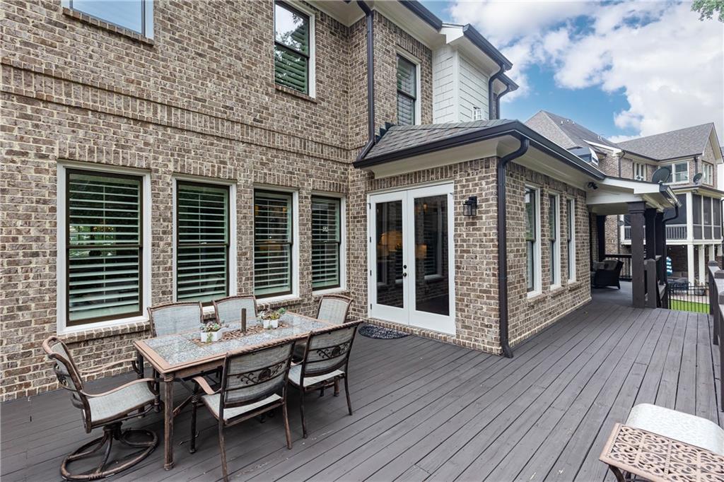 3058 Oglethorpe Way NE