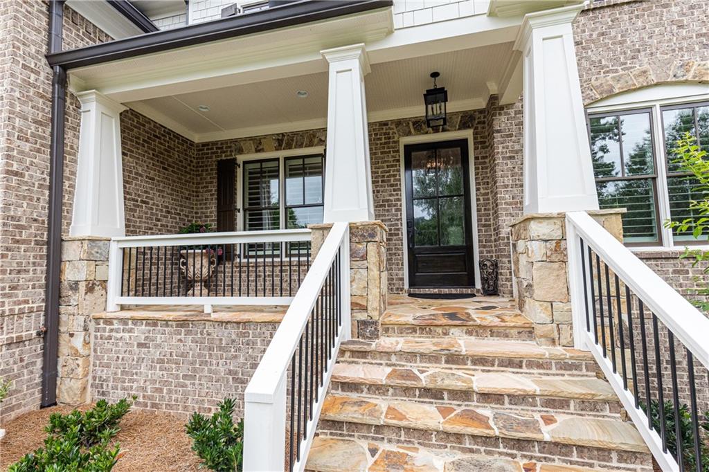 3058 Oglethorpe Way NE