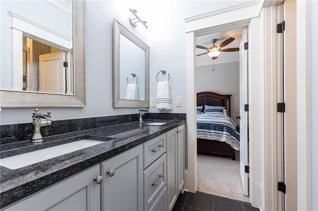 3058 Oglethorpe Way NE