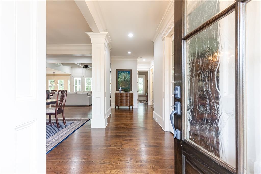 3058 Oglethorpe Way NE