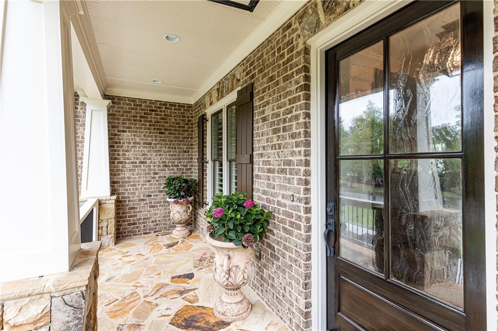 3058 Oglethorpe Way NE