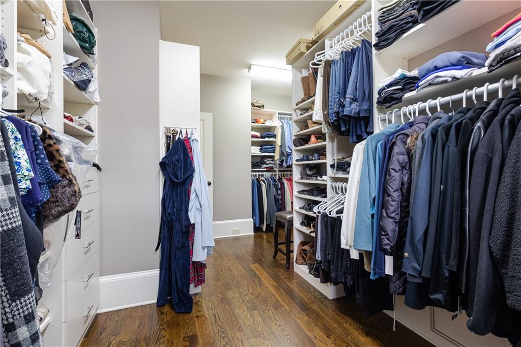 3058 Oglethorpe Way NE