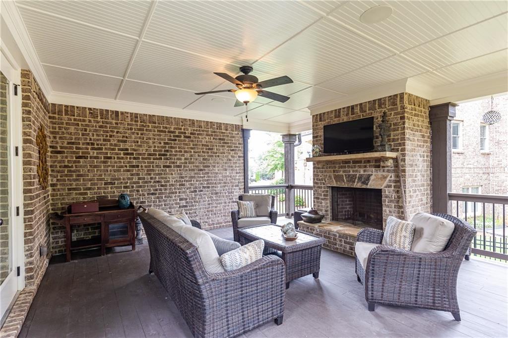 3058 Oglethorpe Way NE