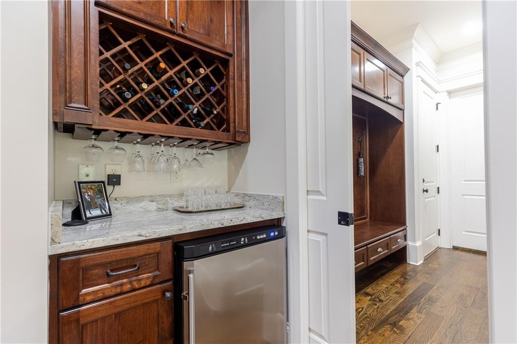 3058 Oglethorpe Way NE