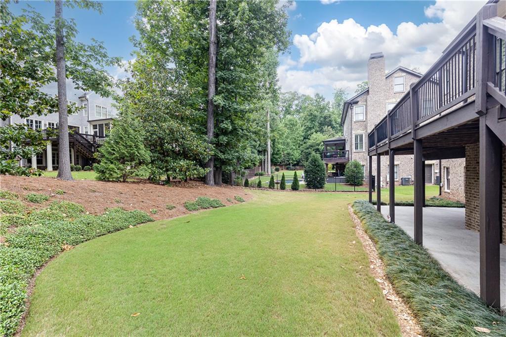 3058 Oglethorpe Way NE