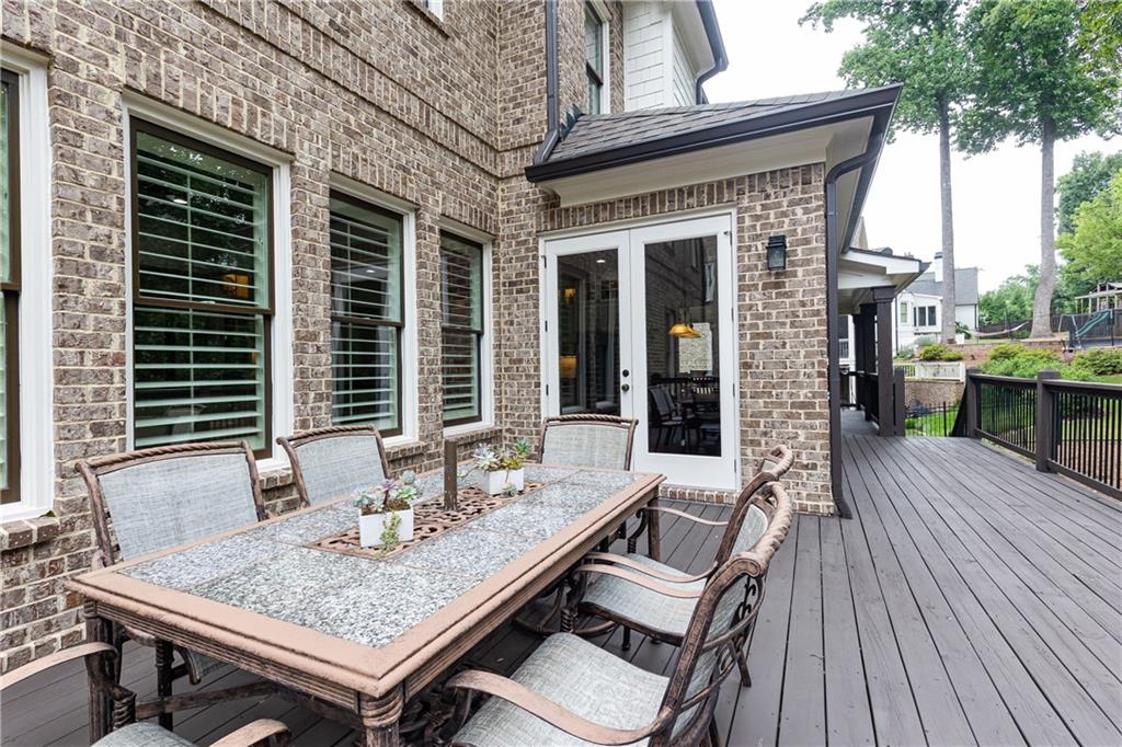 3058 Oglethorpe Way NE