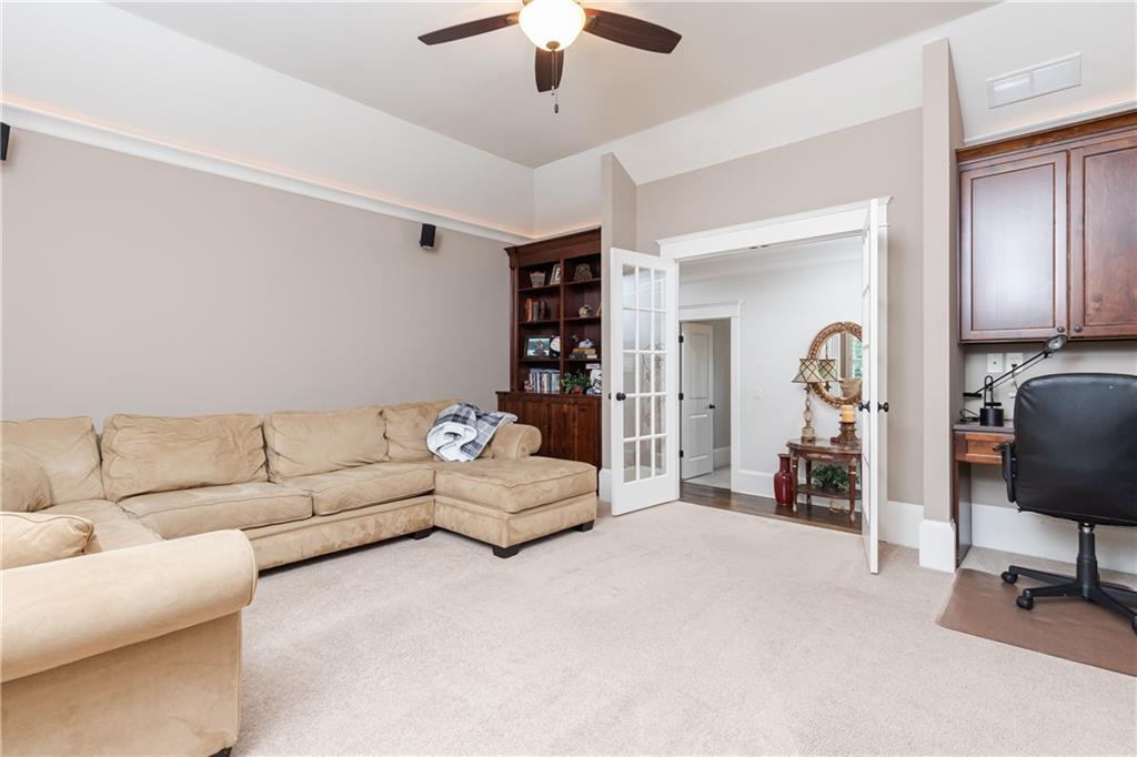 3058 Oglethorpe Way NE