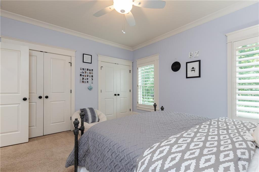 3058 Oglethorpe Way NE