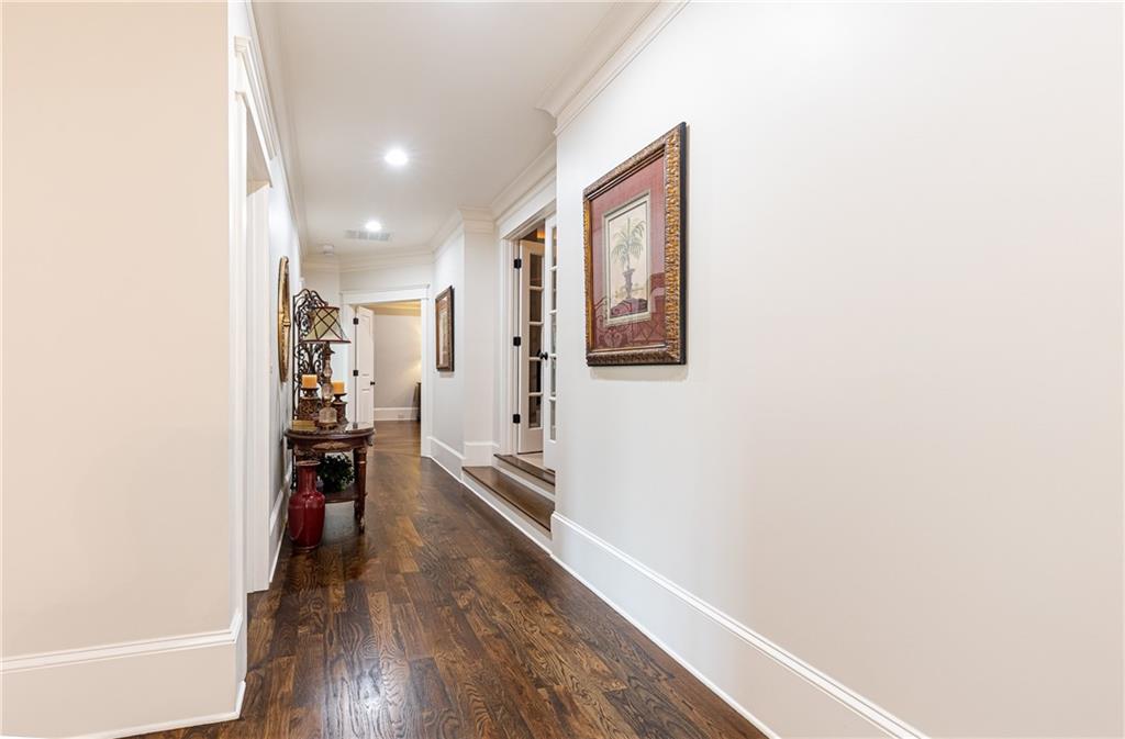 3058 Oglethorpe Way NE