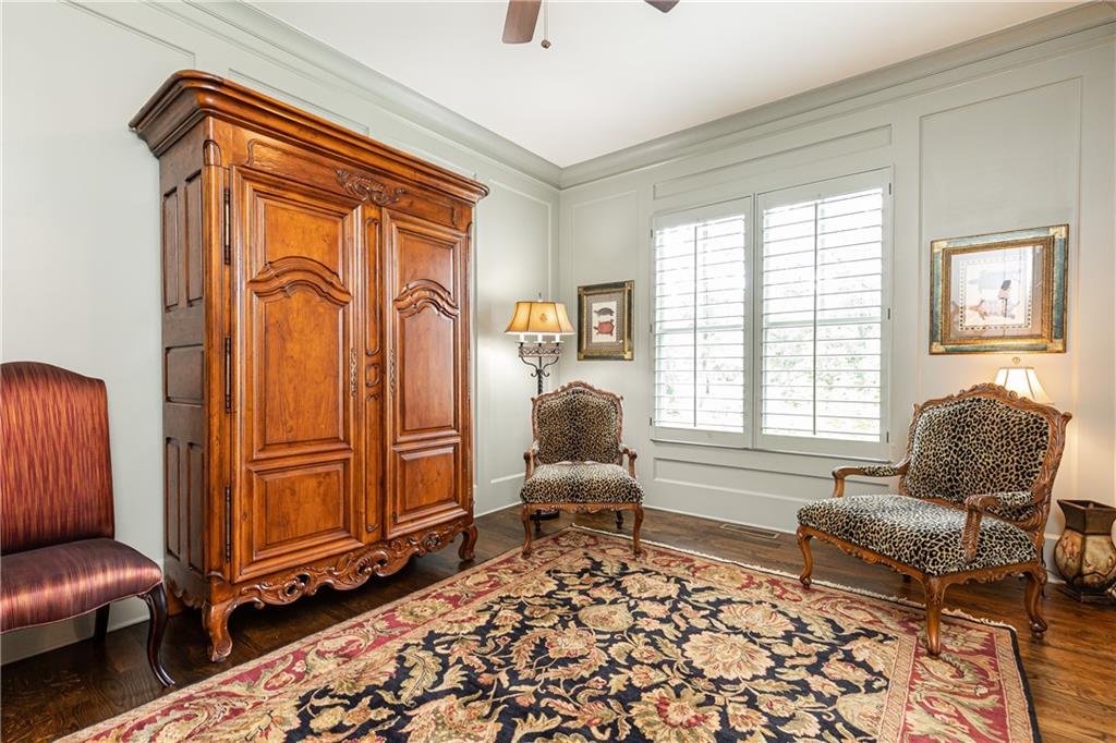 3058 Oglethorpe Way NE