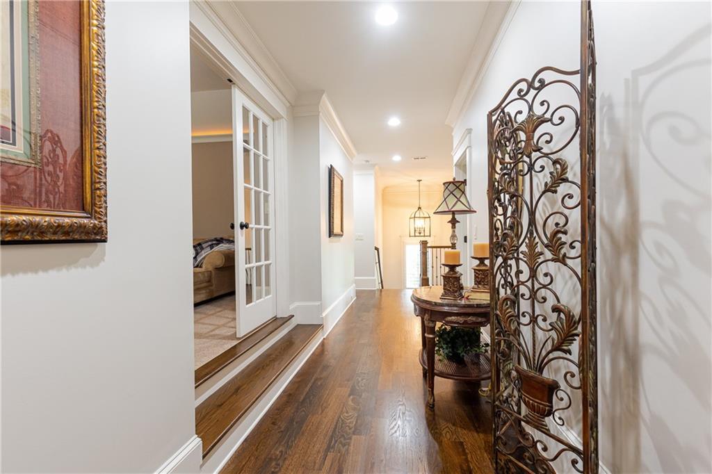 3058 Oglethorpe Way NE