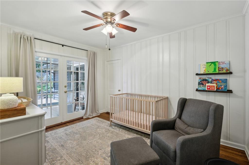 513 Westchester Drive