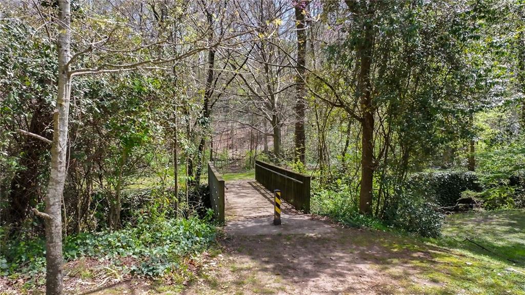 513 Westchester Drive