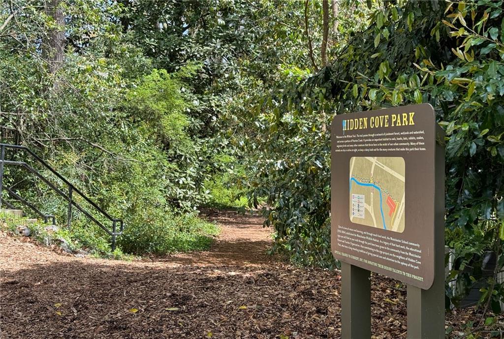 513 Westchester Drive