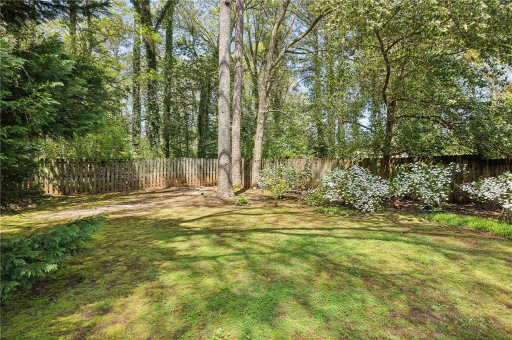 513 Westchester Drive