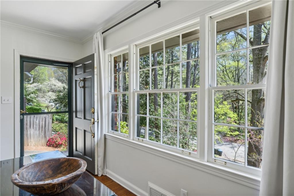 513 Westchester Drive