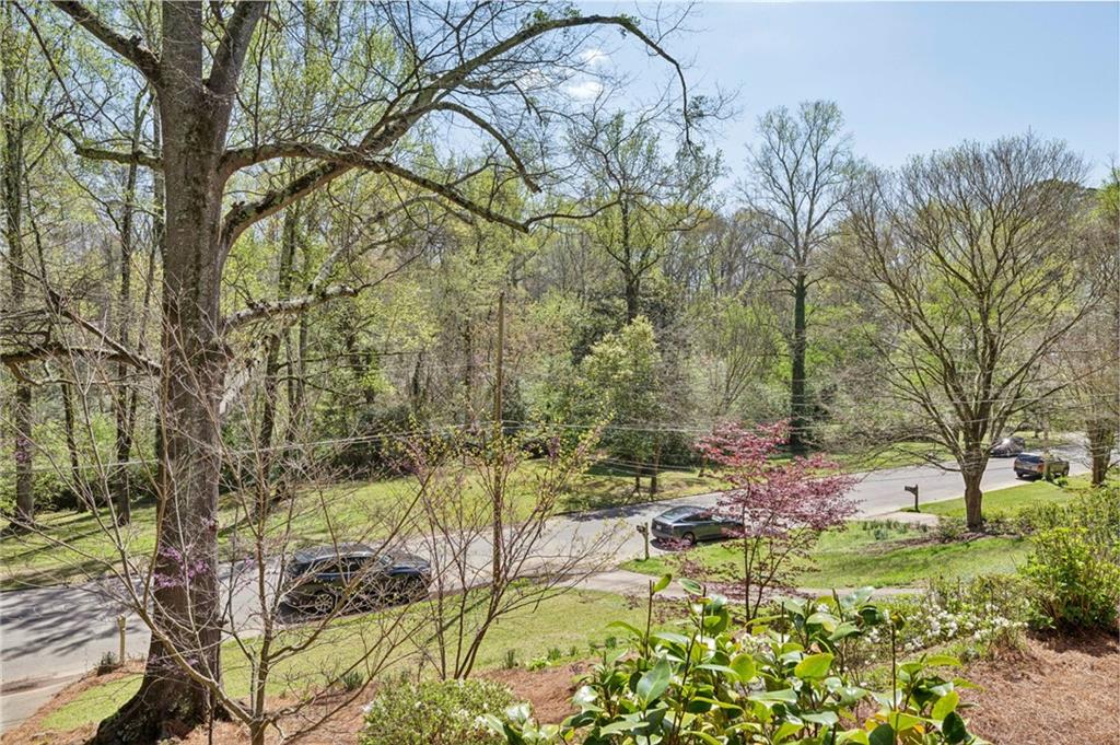 513 Westchester Drive