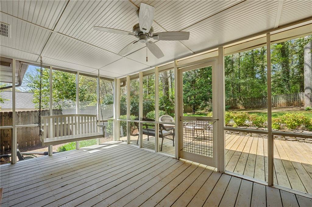 513 Westchester Drive