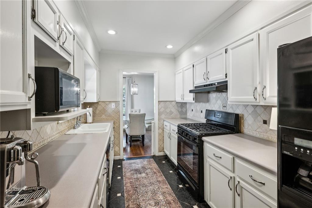 513 Westchester Drive