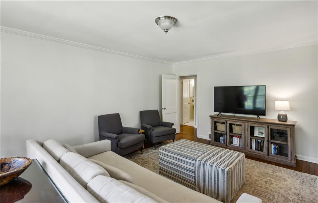 513 Westchester Drive