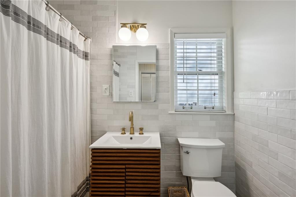 513 Westchester Drive