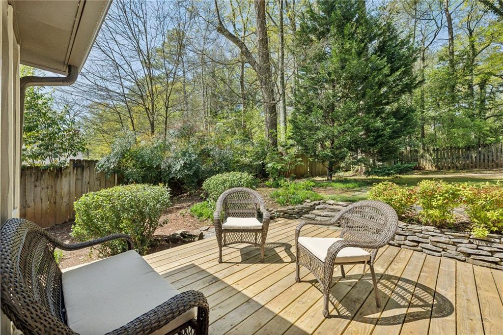 513 Westchester Drive