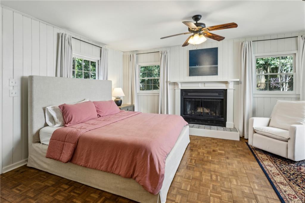 513 Westchester Drive