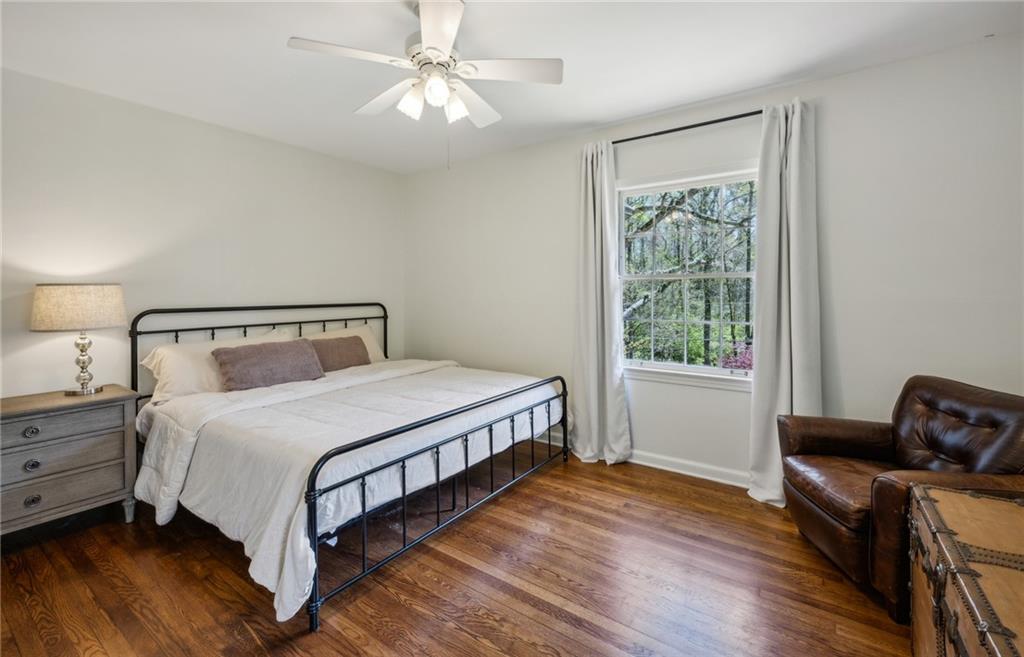 513 Westchester Drive