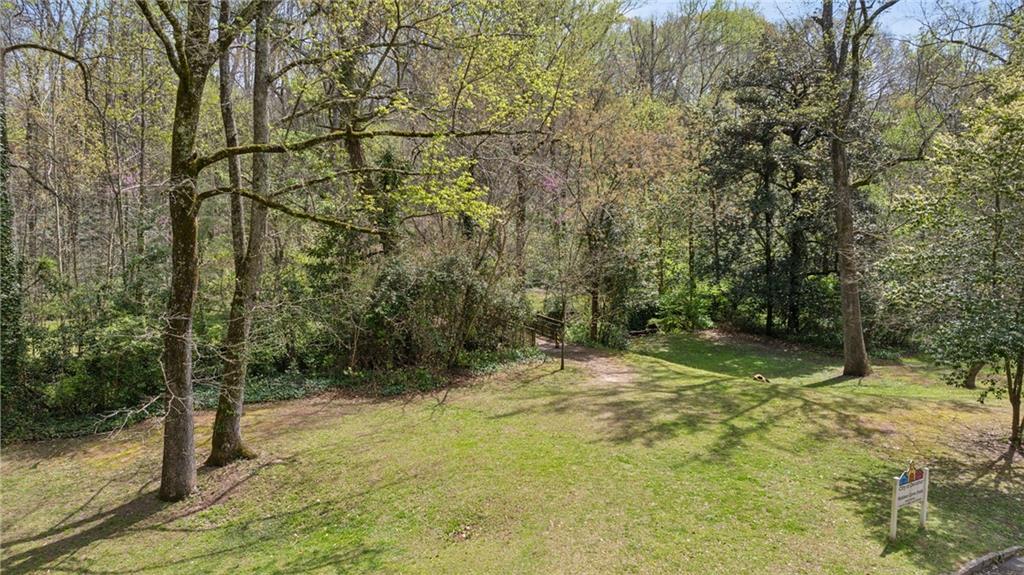 513 Westchester Drive