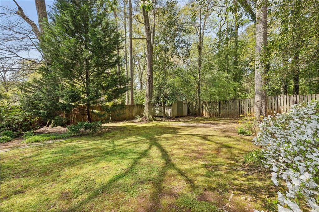 513 Westchester Drive