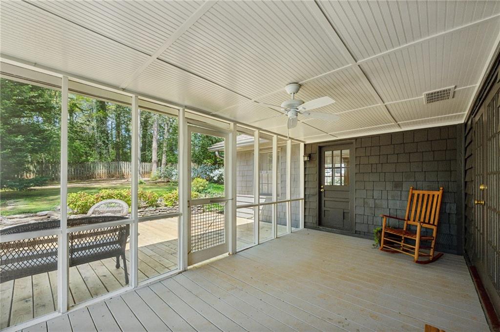 513 Westchester Drive