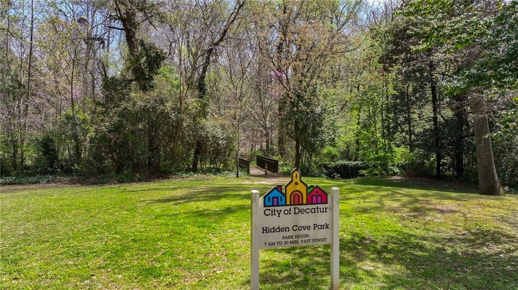 513 Westchester Drive