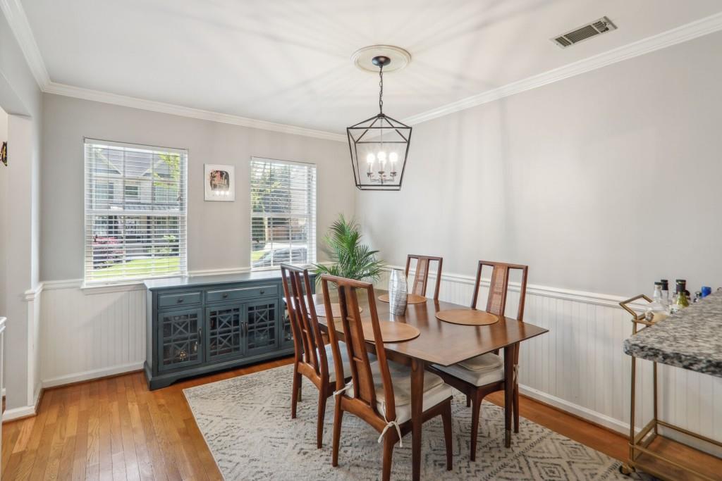 1166 Haven Brook Way NE