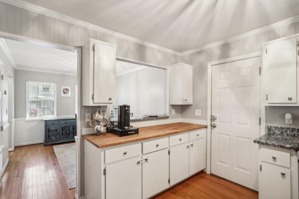 1166 Haven Brook Way NE