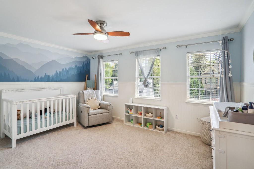 1166 Haven Brook Way NE