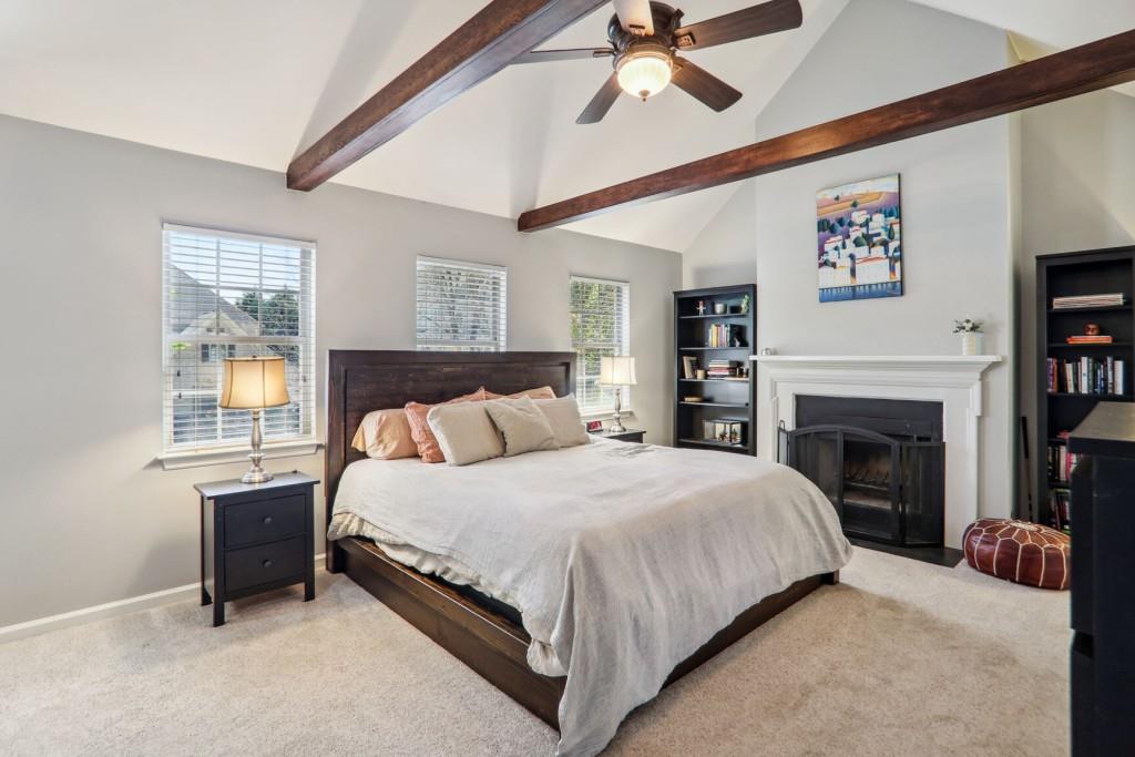 1166 Haven Brook Way NE