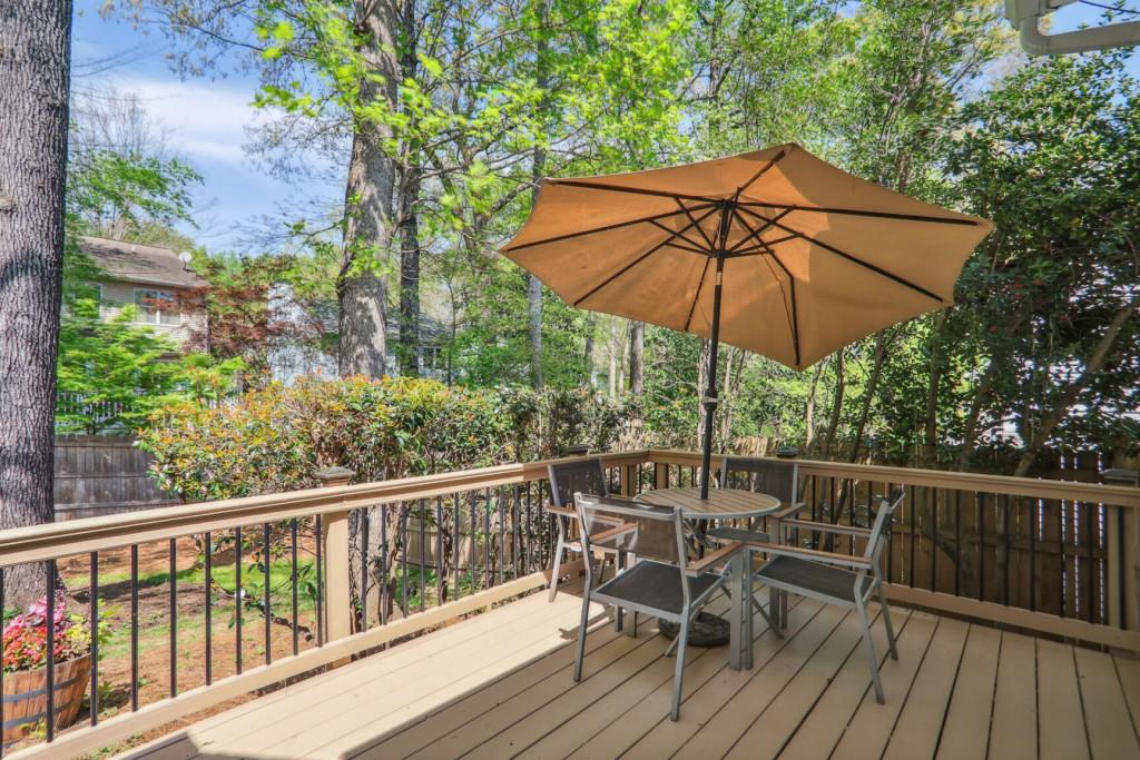 1166 Haven Brook Way NE