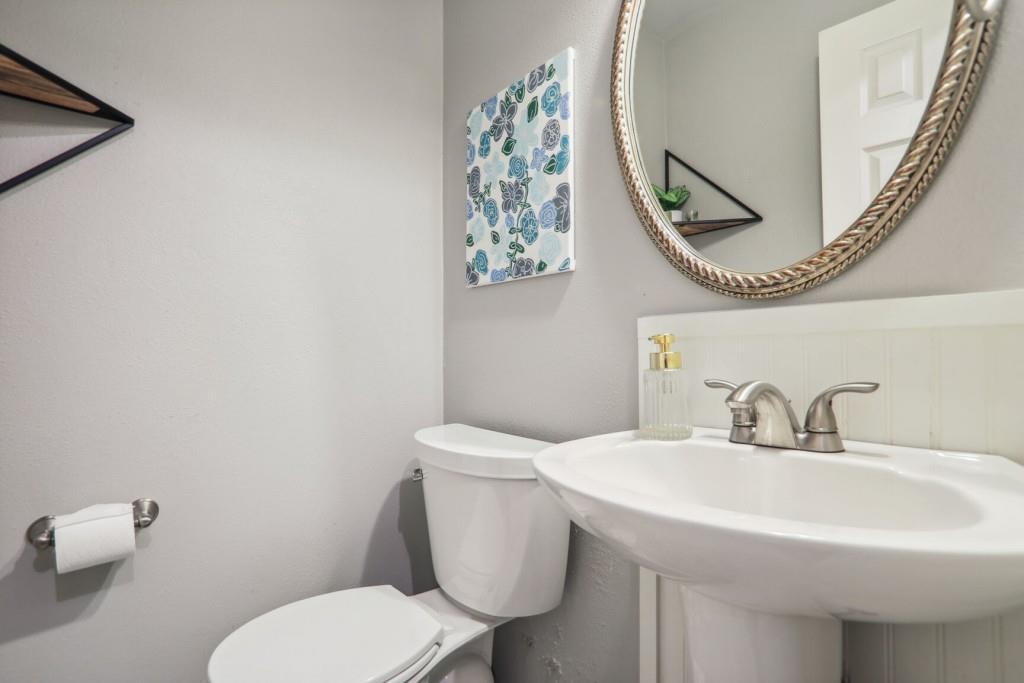 1166 Haven Brook Way NE