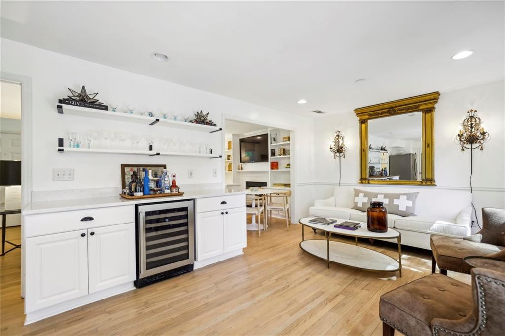 3141 Havenridge Court NE