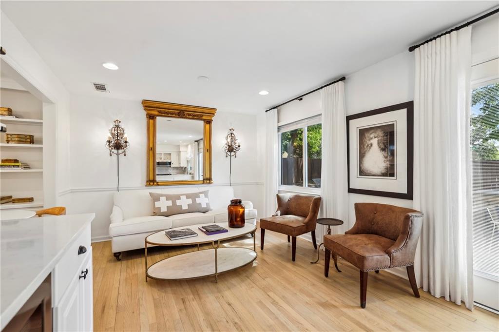 3141 Havenridge Court NE