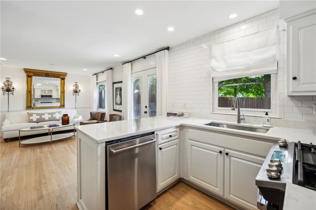 3141 Havenridge Court NE