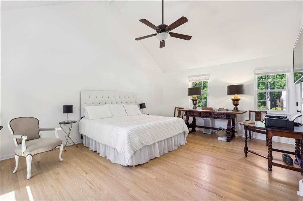 3141 Havenridge Court NE