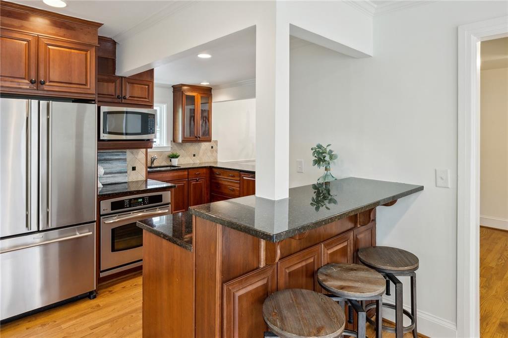 2590 Acorn Avenue NE