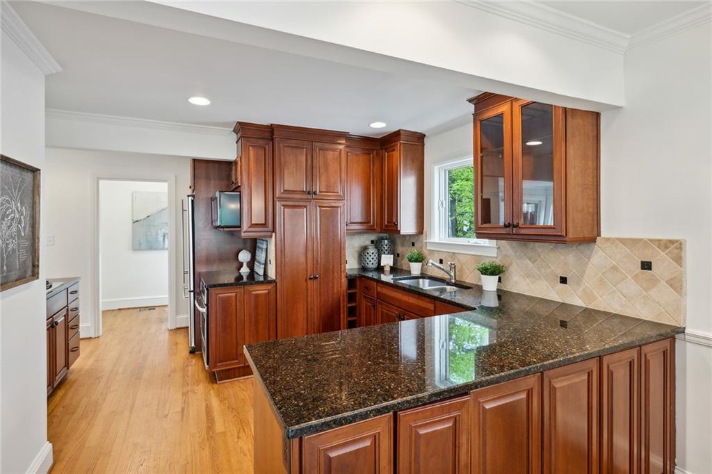 2590 Acorn Avenue NE