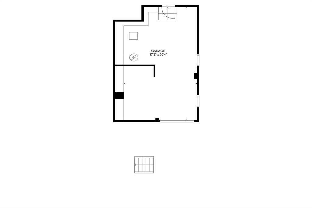 2590 Acorn Avenue NE